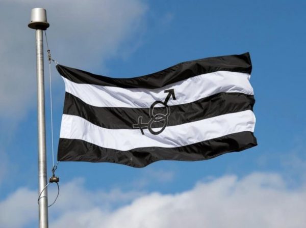 frases-homofóbicas-orgullo-hetero