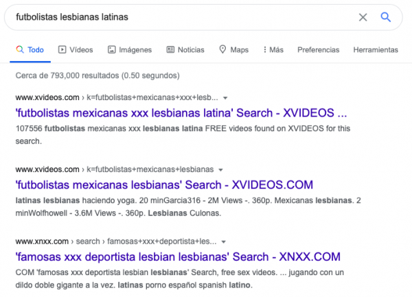 futbolistas-lesbianas-google