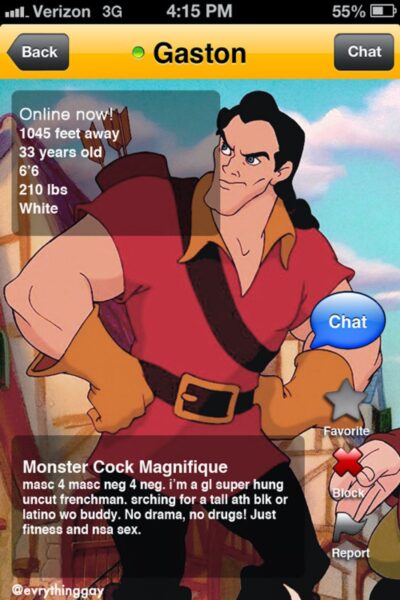 gaston-grindr