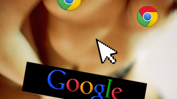 googlee-mamá-latina-lesbiana