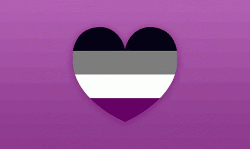 grisexual-grisexualidad