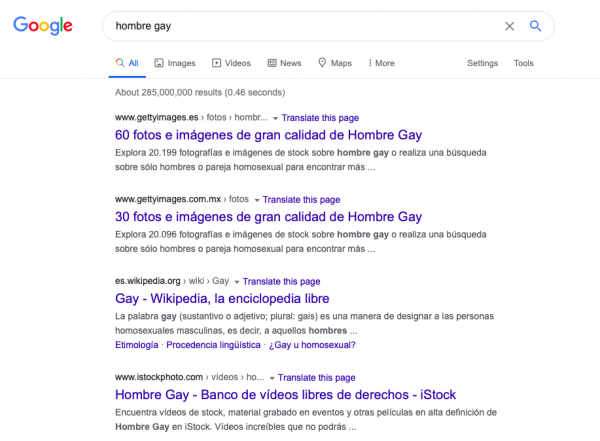 hombre-gay-google