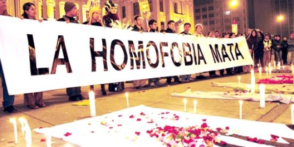 crímenes-odio-México