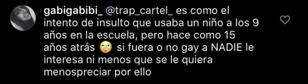 homofóbico-instagram