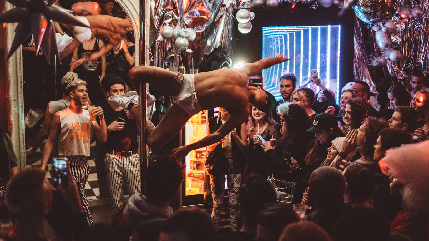 house-of-yes-antros-covid-19 antros-covid-19