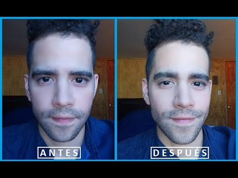 maquillaje-tips-chicos