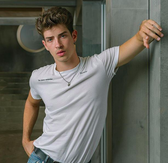 integrantes-nuevos-netflix-élite