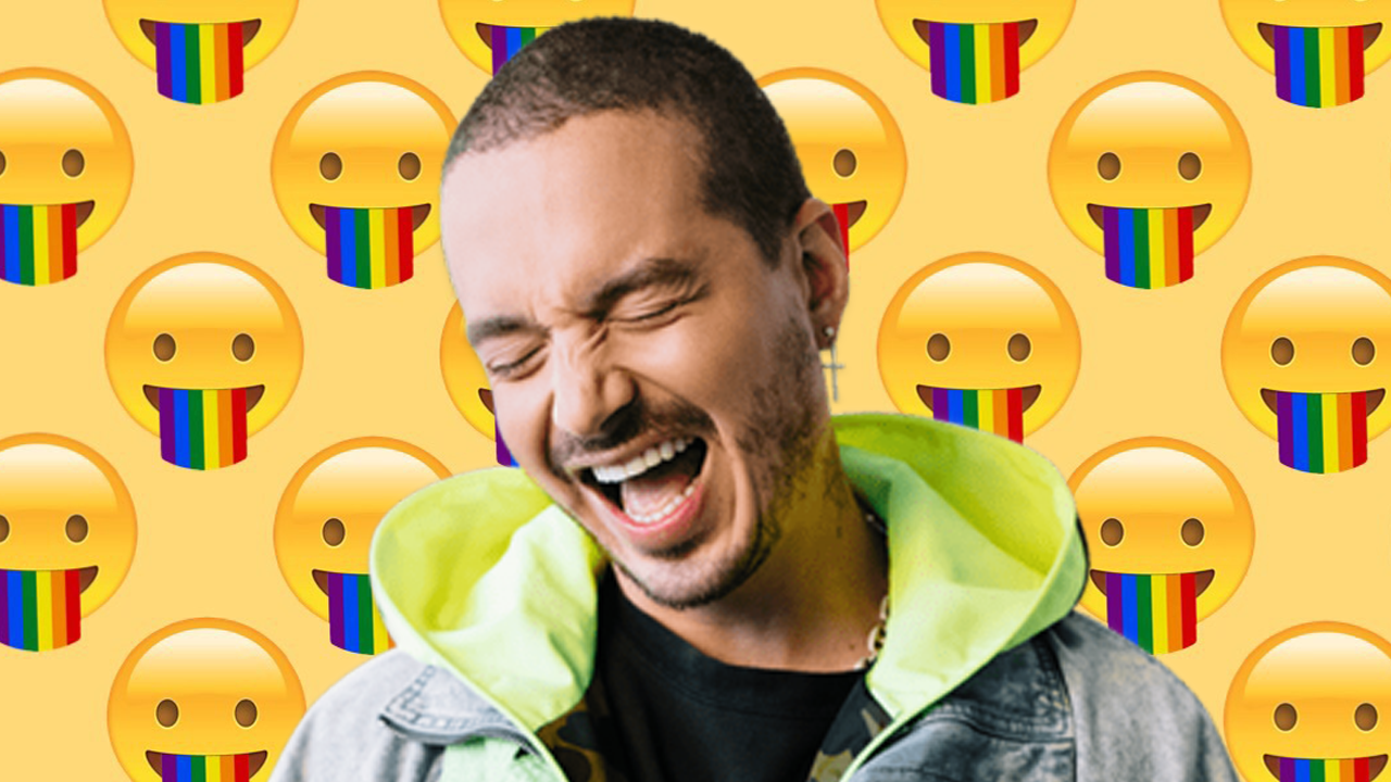 j-balvin-fans-trollean-homofóbico
