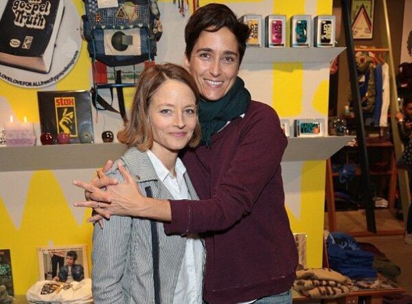 jodie-alexandra-parejas-famosos-lesbianas