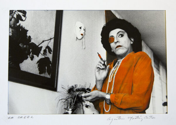 la-creel-agustín-martínez-foto