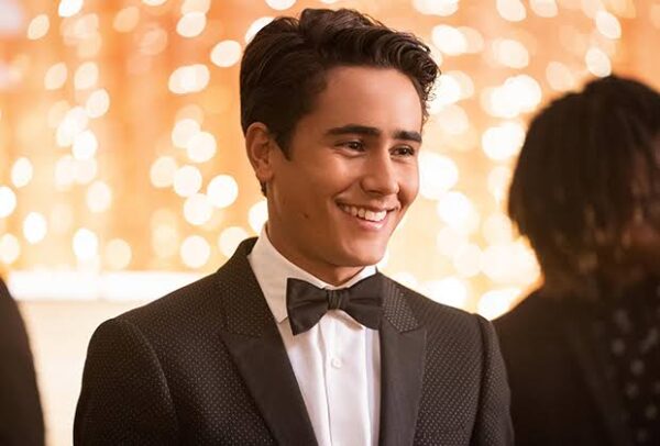 love-victor-momentos-top-5