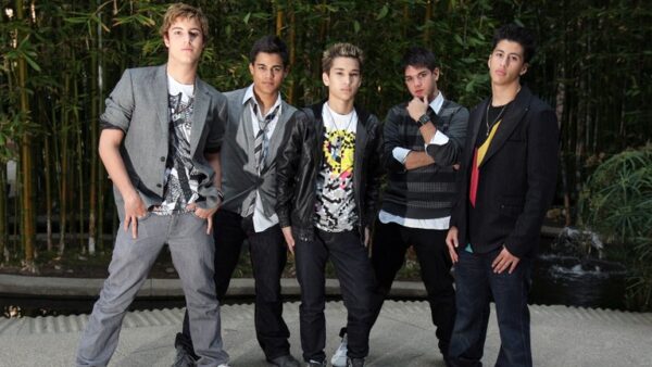 making-menudo-exmenudo-clóset