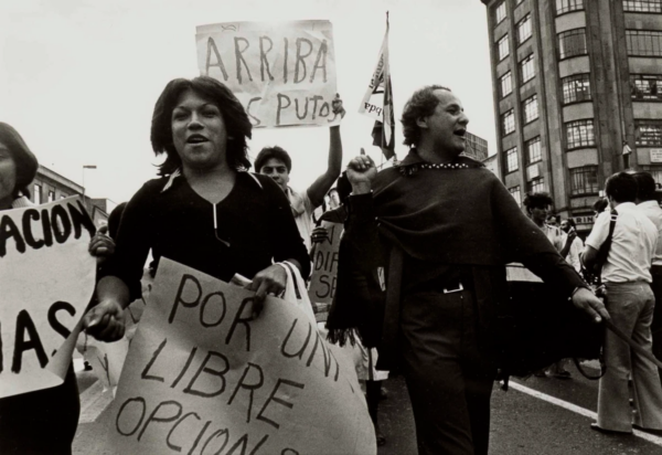 marcha-méxico-castro
