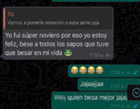 mauricio-mejía-polo-morin