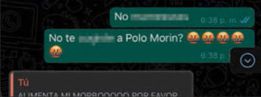 mauricio-mejía-romance-polo-morín