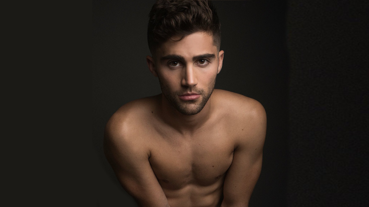 max-ehrich-futuro-esposo-demi-lovato
