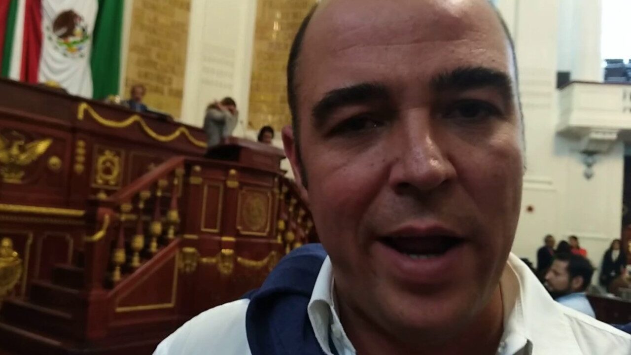 diputados terapias conversión