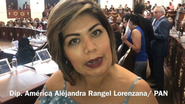 diputados terapias conversión