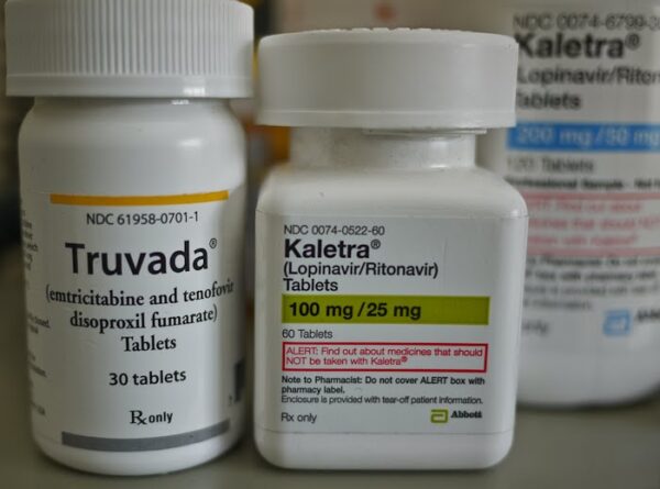 medicamentos-VIH-covid-19