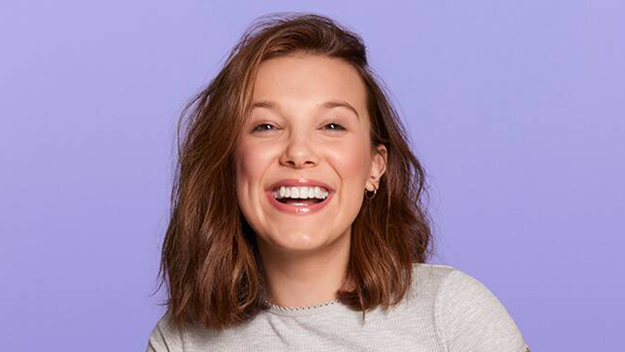 millie-bobby-brown-bisexual-netflix millie-bobby-brown-bisexual-netflix