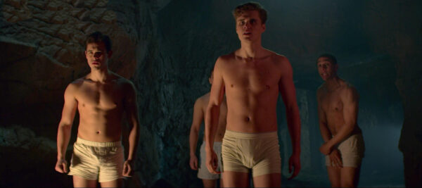 momentos-homoeróticos-sabrina