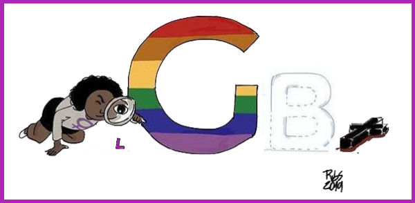 mujeres-en-lo-LGBT