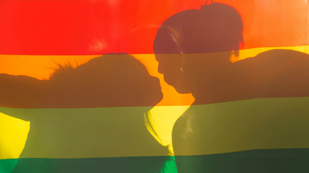 mujeres-en-lo-LGBT