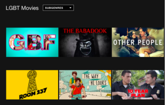netflix-babadook-LGBT
