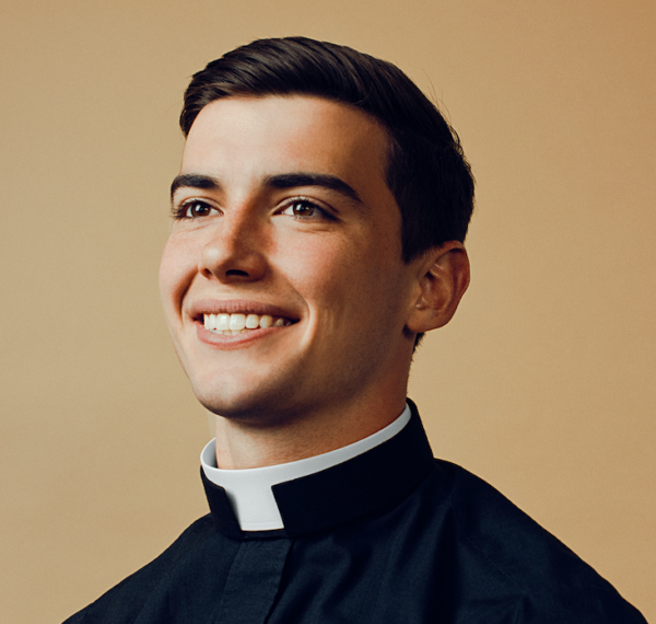 nicholas-morrison-sacerdotes