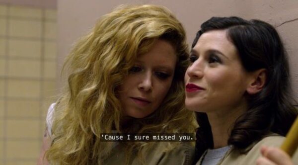 nicky-morello-parejas-lésbicas-tóxicas-series