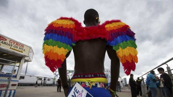 nigeria-pena-muerte-homosexual