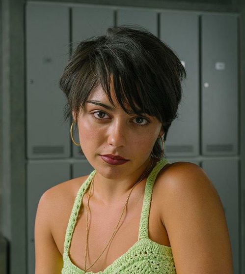 nuevos-integrantes-Élite-4