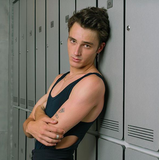 nuevos-integrantes-Netflix-Élite