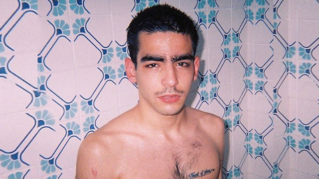 omar-ayuso-confunde-posts