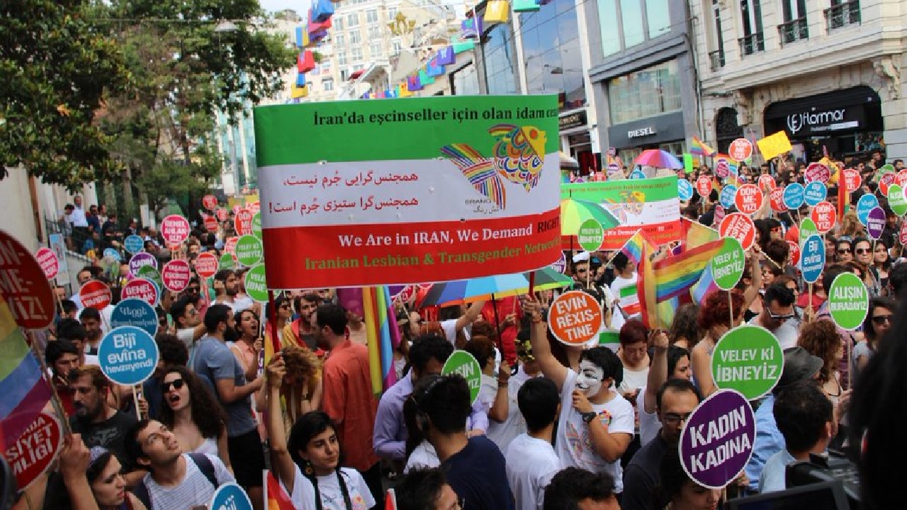 países-homosexualidad-pena-de-muerte