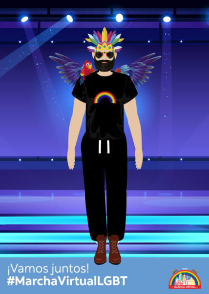 papá-defensor-LGBTQ