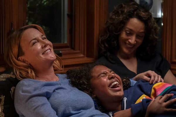 parejas-lésbicas-happy-ending