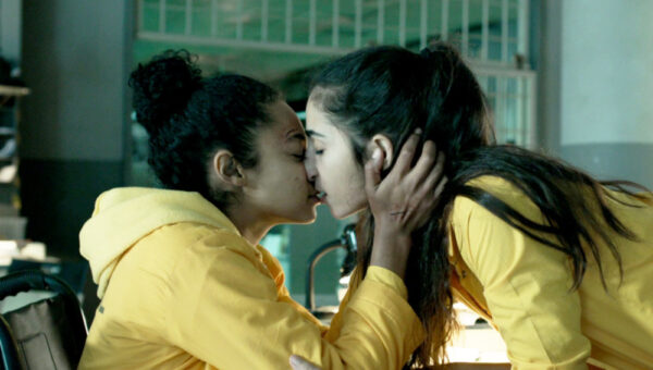 parejas-lesbicas-toxicas-series-vis-a-vis