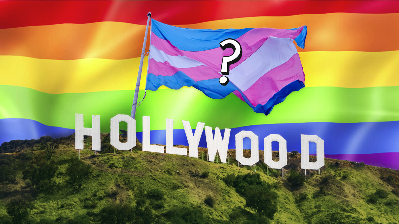 películas-cero-personajes-trans
