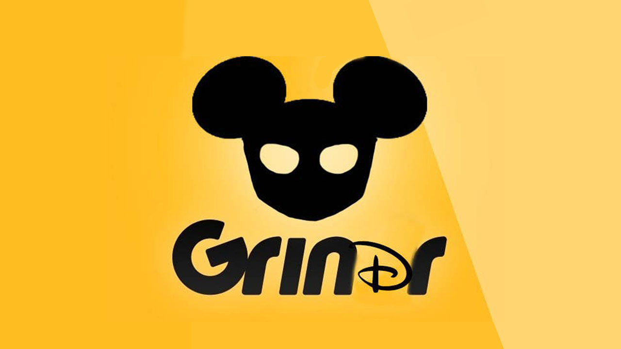 perfiles-grindr-príncipes-disney