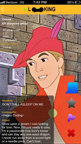phillip-disney-grindr