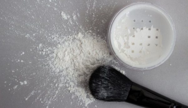 maquillaje-tips-hombres