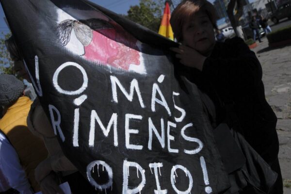 crímenes-odio-México