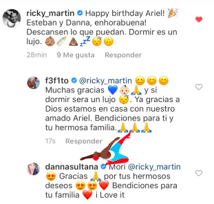 ricky-martin-esteban-danna-sultana-Ariel
