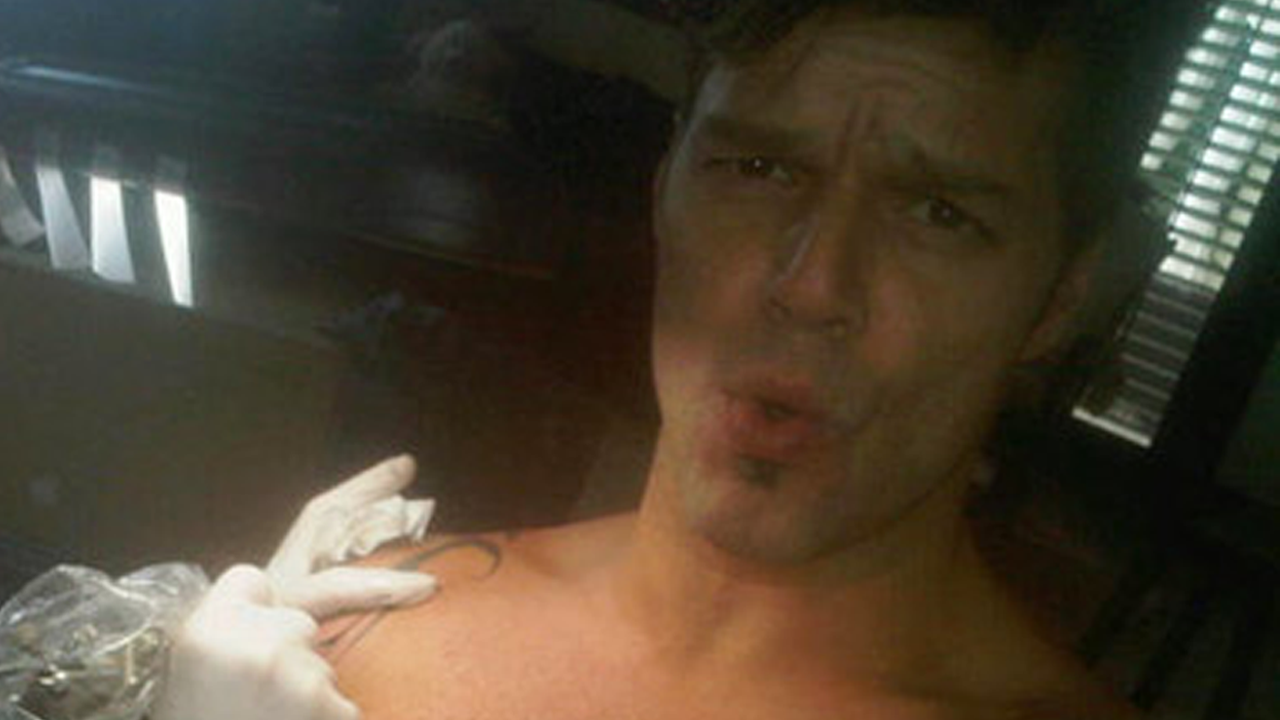 ricky-martin-tattoo-horrible.fans