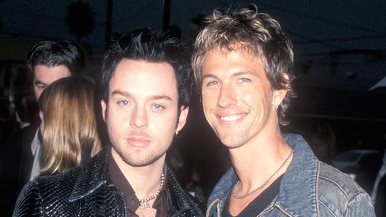 savage-garden-daniel-darren