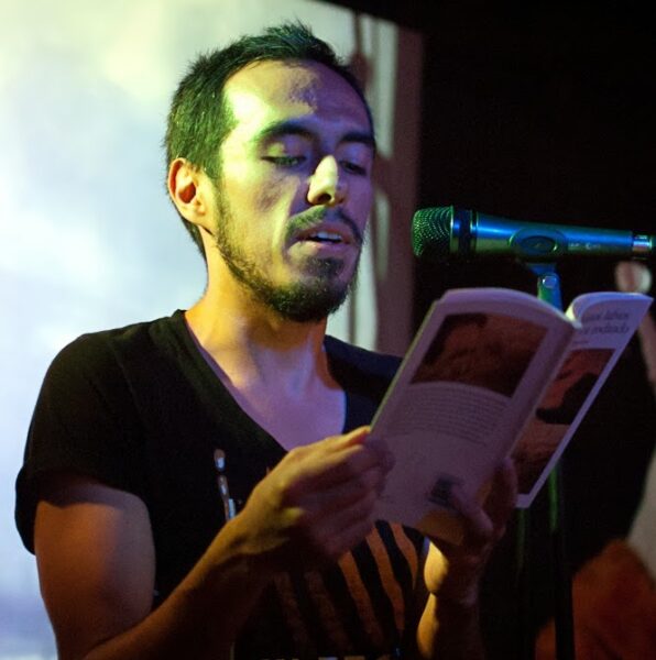 sergio-loo-escritor-mexicano