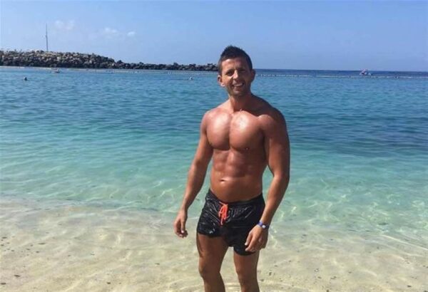 sexy-sacerdote-portugal