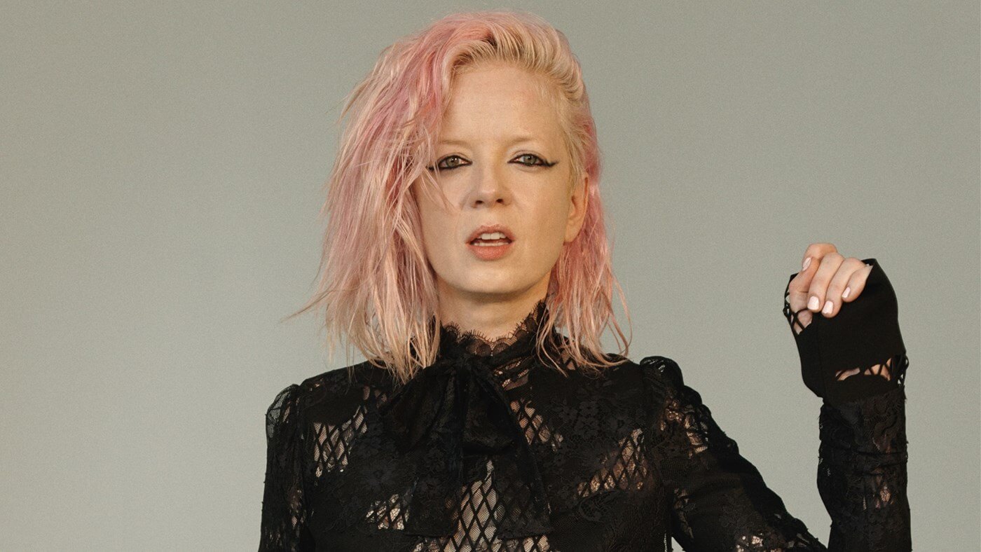 shirley-manson-garbage-terf