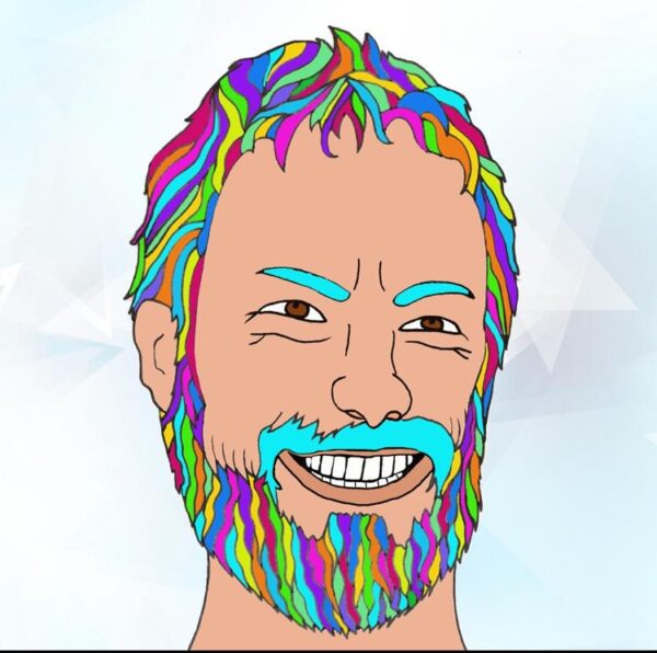 tío-rich-papá-defensor-LGBTQ